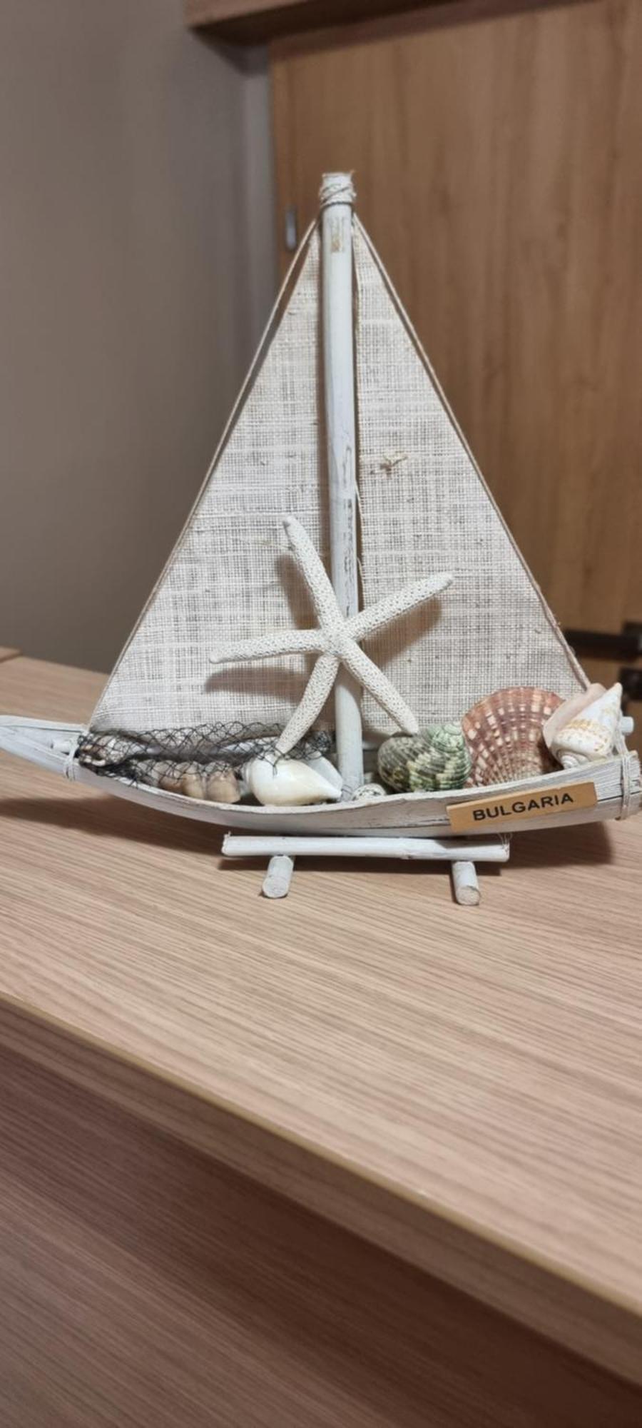 Family Hotel Alfa Vita Sozopol Luaran gambar